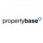 Propertybase 0