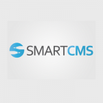 SmartCMS 1