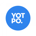 Yotpo Marketing 1