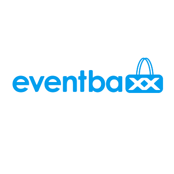 eventbaxx