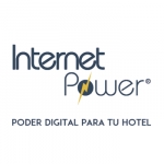 Internet Power Hotel 1