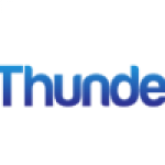 ThunderTix 1