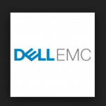 Dell EMC Data Suite 1