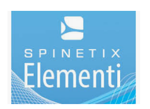 Elementi SPINETIX