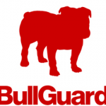 BullGuard Antivirus 1