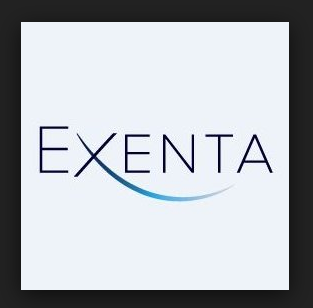Exenta Software