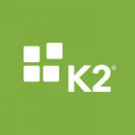 K2 BPM Software 1