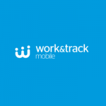 Work&Track Mobile 0