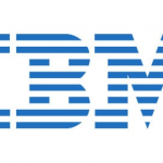 IBM PMO 1