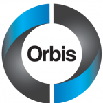Orbis ALM Software ALM 0