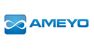 Ameyo Software IVR
