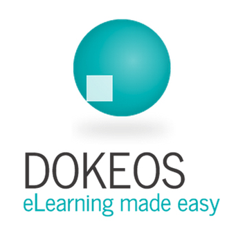 Dokeos E-Learning