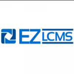 EZ LCMS Software LCMS 1