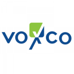 Voxco Software IVR 0