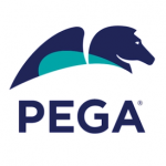 Pega App Development 1