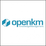 OpenKM Gestión Documental 1