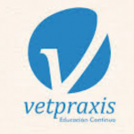 VetPraxis Veterinaria 1