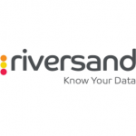 Riversand PIM Software 1