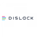Dislack Software Formulario 0