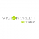 VisionCredit Fintech 1
