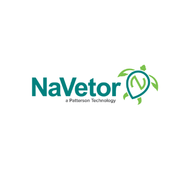 NaVetor