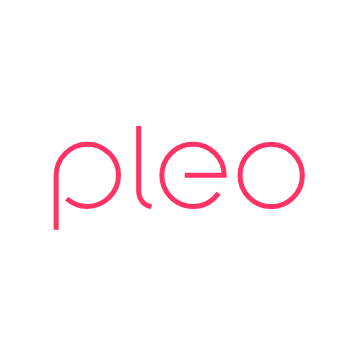 Pleo