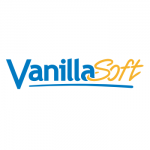 VanillaSoft 0