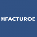 Facturoe 0
