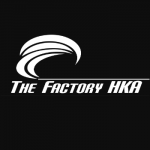 The Factory HKA 1