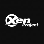 Xen Project 0