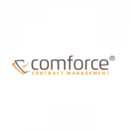 Comforce Contract Software 1
