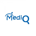 MediQ 0