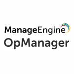 OpManager 1
