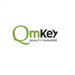 QMKey 1