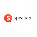 Speakap 0