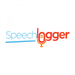 Speechlogger 1