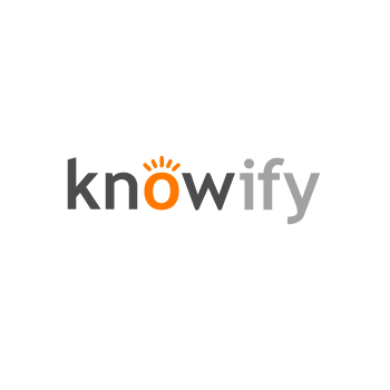 Knowify