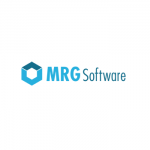 MRG Software 0