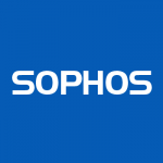 Sophos 0