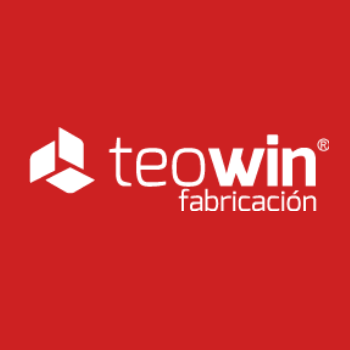 Teowin