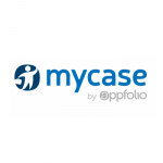 MyCase 1