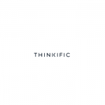 Thinkific 1