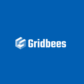 Gridbees