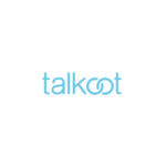 Talkoot 0