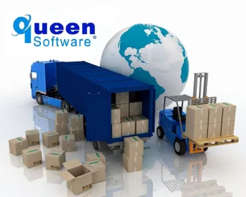 Miniatura QUEEN SOFTWARE