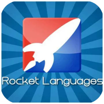 Miniatura Rocket Languages