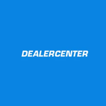 Miniatura DealerCenter