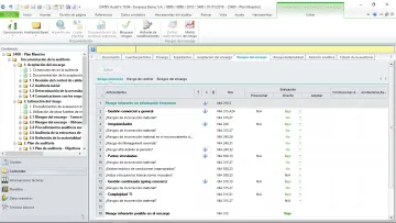 Miniatura DATEV Audit