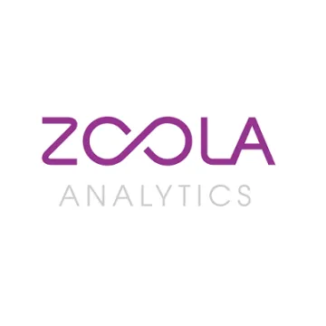 Miniatura Zoola Analytics