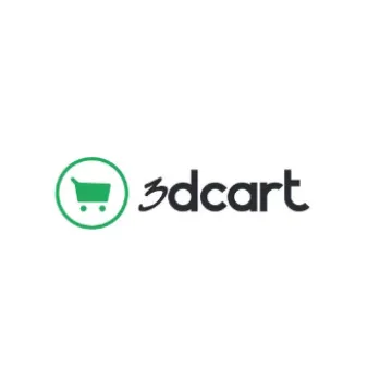 Miniatura 3dcart Ecommerce